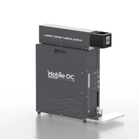 MOC One MINI 20W Laser Machine