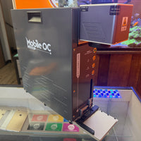 MOC One MINI 20W Laser Machine